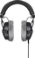 beyerdynamic DT 770 Pro, 80ohms