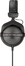 beyerdynamic DT 770 Pro, 80ohms