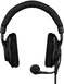 beyerdynamic DT 290 MK II, 250ohms