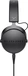 beyerdynamic DT 700 PRO X