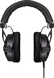 beyerdynamic DT 770 Pro, 32ohms
