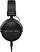 beyerdynamic DT 1770 Pro MKII