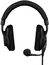 beyerdynamic DT 297 PV MK II, 80ohms
