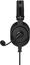 beyerdynamic DT 297 PV MK II, 80ohms