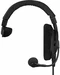 beyerdynamic DT 280 MK II, 80ohms