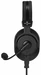 beyerdynamic DT 280 MK II, 80ohms