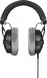 beyerdynamic DT 770 Pro, 250ohms