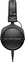 beyerdynamic DT 770 PRO X