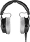 beyerdynamic DT 770 PRO X