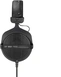 beyerdynamic DT 990 Pro Black Edition 80ohms