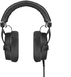 beyerdynamic DT 990 Pro Black Edition 80ohms