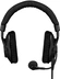 beyerdynamic DT 290 MK II, 80ohms