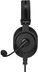 beyerdynamic DT 290 MK II, 80ohms