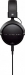 beyerdynamic DT 1770 Pro