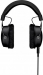 beyerdynamic DT 1770 Pro