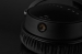 beyerdynamic DT 1770 Pro