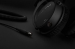 beyerdynamic DT 1770 Pro