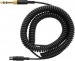 beyerdynamic DT 1770 Pro
