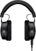 beyerdynamic DT 1990 Pro