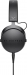 beyerdynamic DT 700 PRO X