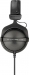 beyerdynamic DT 770 Pro, 250ohms