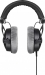beyerdynamic DT 770 Pro, 80ohms