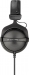 beyerdynamic DT 770 Pro, 80ohms
