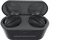 beyerdynamic Free Byrd black