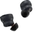beyerdynamic Free Byrd black