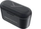 beyerdynamic Free Byrd black