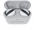beyerdynamic Free Byrd grey