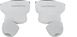 beyerdynamic Free Byrd grey