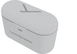 beyerdynamic Free Byrd grey