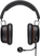 beyerdynamic MMX 150 black