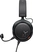 beyerdynamic MMX 150 black