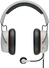 beyerdynamic MMX 100 grey