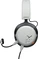 beyerdynamic MMX 150 grey