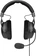 beyerdynamic MMX 300 Pro black