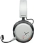 beyerdynamic MMX 200 wireless grey