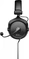 beyerdynamic MMX 300 (2nd generation)
