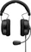 beyerdynamic MMX 300 (2nd generation)