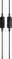 beyerdynamic MMX 300 (2nd generation)