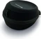 beyerdynamic MMX 300 (2nd generation)