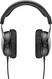 beyerdynamic T1 3rd generation