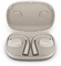 beyerdynamic Verio 200 cream