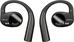 beyerdynamic Verio 200 black