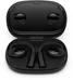 beyerdynamic Verio 200 black