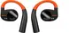 beyerdynamic Verio 200 Sports