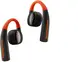 beyerdynamic Verio 200 Sports