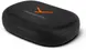 beyerdynamic Verio 200 Sports